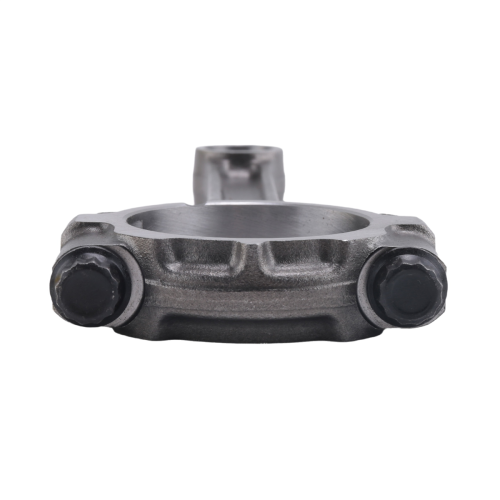 Engine Connecting Rod 23510-2B010 235102B000 Connecting Rod Conrod 2