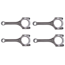 Engine Connecting Rod 23510-2B010 235102B000 Connecting Rod Conrod