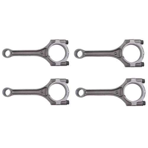 Engine Connecting Rod 23510-2B010 235102B000 Connecting Rod Conrod