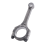 Engine Connecting Rod 23510-2B010 235102B000 Connecting Rod Conrod 7