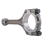 Engine Connecting Rod 23510-2B010 235102B000 Connecting Rod Conrod 5
