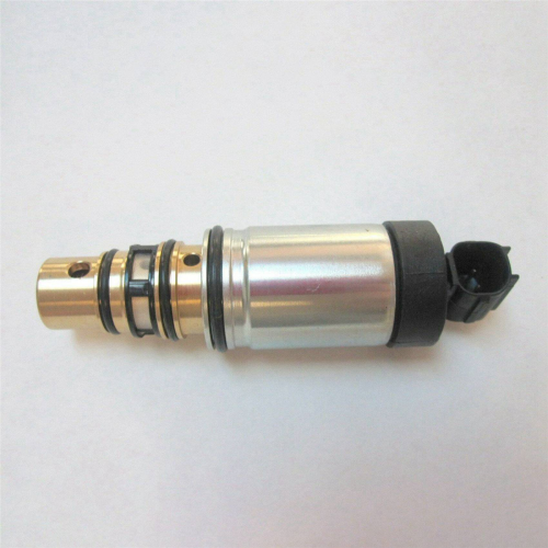 Elettrovalvole CA per Accent K900 2
