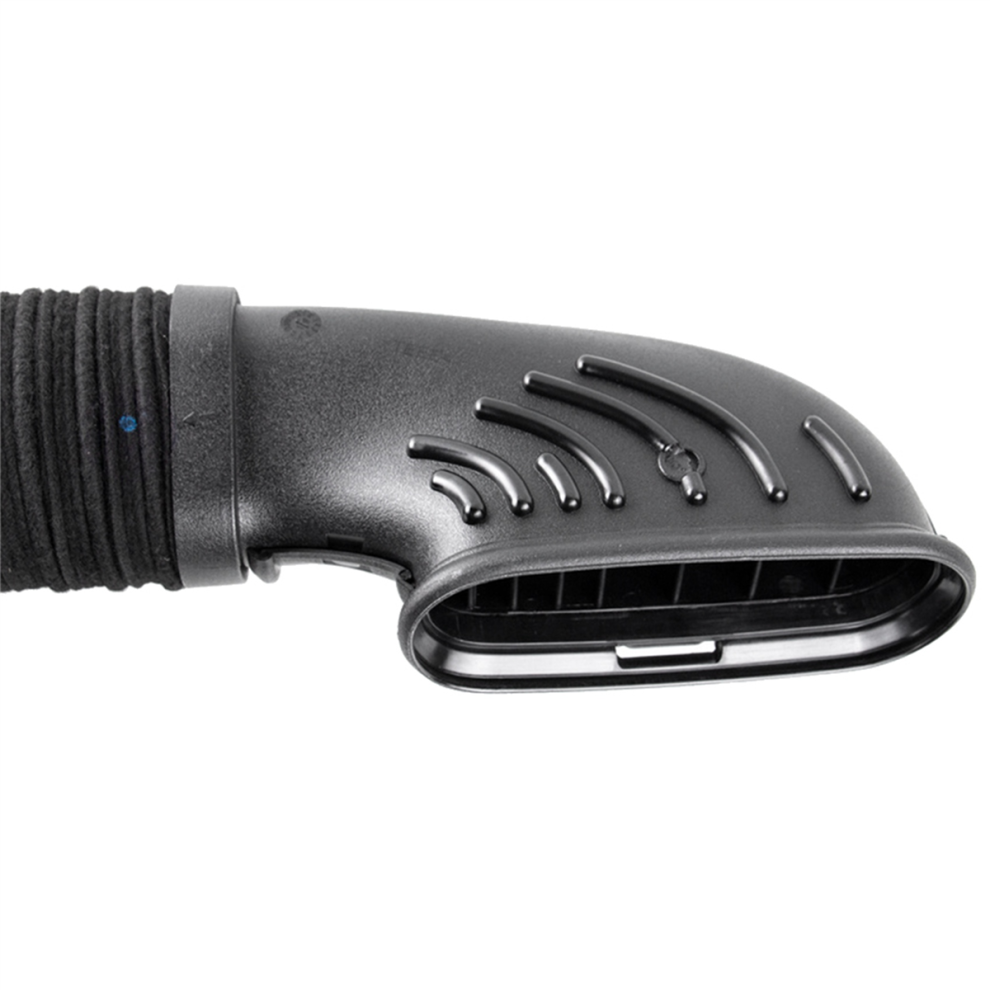Engine Air Intake Hose Pipe For - W176 W246 W117 W156 4712509939991
