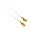 Olio per - W211 W209 W204 W203 S204 Cl203 A209 1