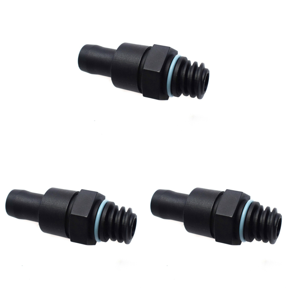 For Patriot Compass Pcv Valve 05047063Aa 4712509938079
