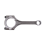 Engine Connecting Rod 23510-2B010 235102B000 Connecting Rod Conrod 2