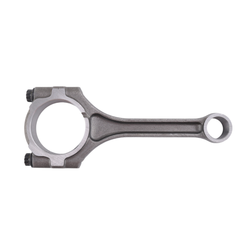 Engine Connecting Rod 23510-2B010 235102B000 Connecting Rod Conrod 1