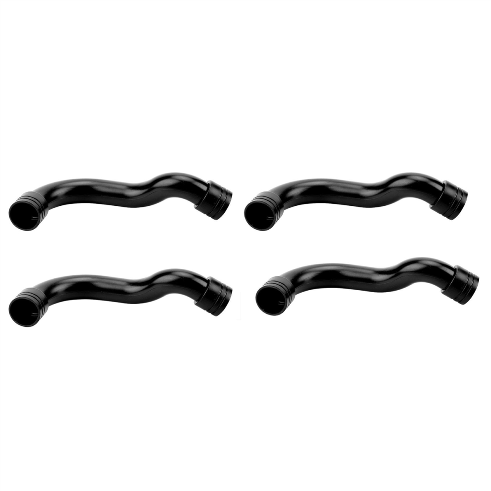 Intake Pipe For - W172 W204 W212 2710901929 A2710901629 4712509940386