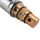 Auto-Steuermagnetventil für Accent 1.6 PXE16 PXE14 PXC16 6