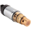 Auto-Steuermagnetventil für Accent 1.6 PXE16 PXE14 PXC16 3