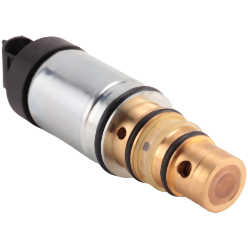 Auto-Steuermagnetventil für Accent 1.6 PXE16 PXE14 PXC16 2