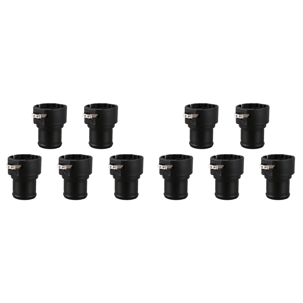Car Lower Radiator Hose Connector For 2011-2018 4712509939847
