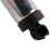 Auto-Steuermagnetventil für Accent 1.6 PXE16 PXE14 PXC16 7