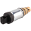 Auto-Steuermagnetventil für Accent 1.6 PXE16 PXE14 PXC16 5