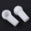 Für 986 987 1997-2012 Auto Top Schubstange Joint Cap 6