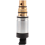 Auto-Steuermagnetventil für Accent 1.6 PXE16 PXE14 PXC16 2