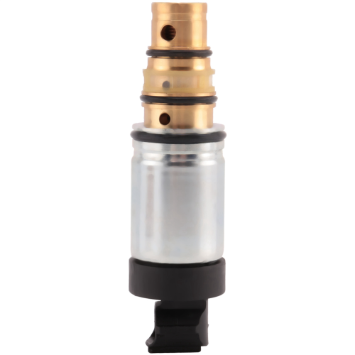 Auto-Steuermagnetventil für Accent 1.6 PXE16 PXE14 PXC16 1