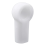 Für 986 987 1997-2012 Auto Top Schubstange Joint Cap 3