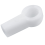 Für 986 987 1997-2012 Auto Top Schubstange Joint Cap 2