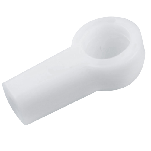 Für 986 987 1997-2012 Auto Top Schubstange Joint Cap 1