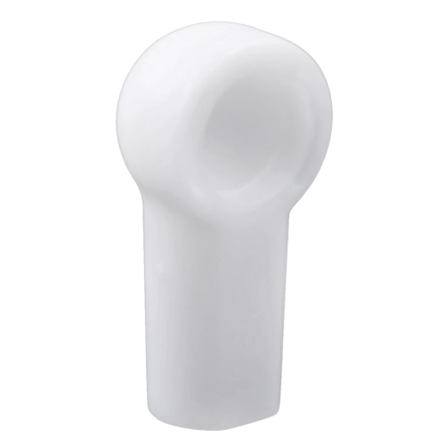 Für 986 987 1997-2012 Auto Top Schubstange Joint Cap 2