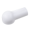 Für 986 987 1997-2012 Auto Top Schubstange Joint Cap 4