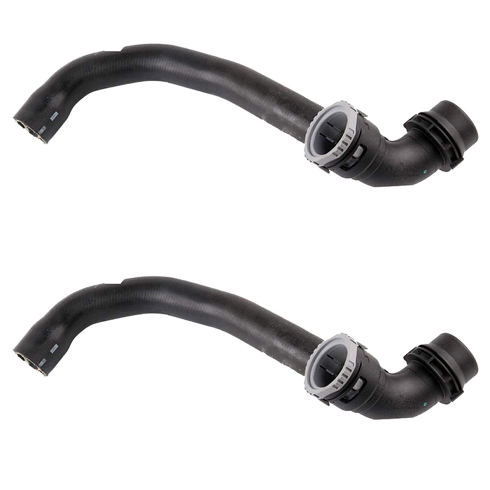 Car Engine Coolant Water Return Hose For S60 2011-2013 30774513 4712509939816