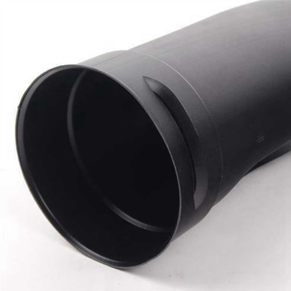 Air Intake Hose 2000-2006 For W215 W220 S430 S55 Cl500 4712509939366