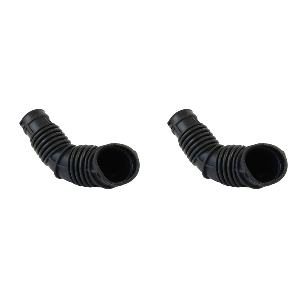 Air Intake Turbo Hose 13308302 For 1.4L 1.8L 4712509939427