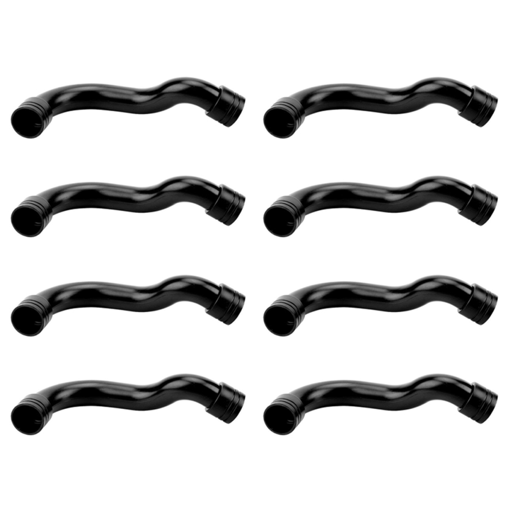 Intake Pipe For - W172 W204 W212 2710901929 A2710901629 4712509940379