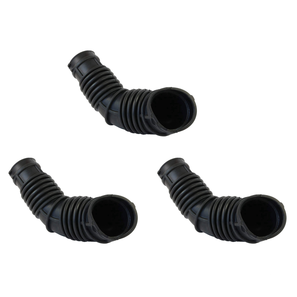 Tubo Flessibile Di Aspirazione Dell'aria Turbo 13308302 Per 1.4L 1.8L