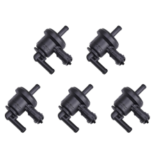 Solenoide della valvola di spurgo del contenitore del vapore per Soul 10-12 29010-2B000