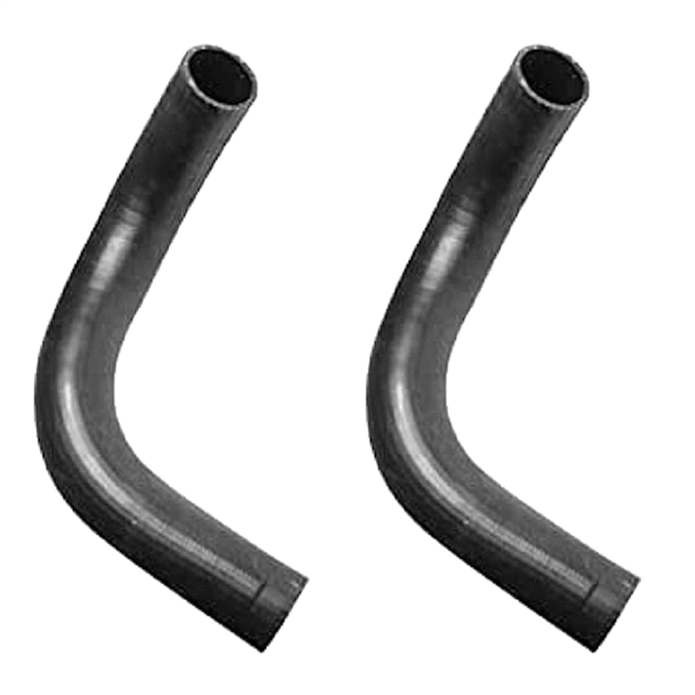 Tubo Intercooler Turbo Flessibile Per Navara NP300 D22/40 14463EB71A