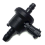 Exhaust System Vacuum Valve for Focus Escort BV61-9G866-AA 3