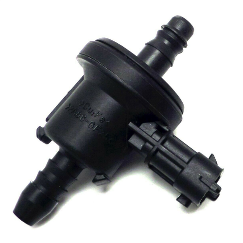 Exhaust System Vacuum Valve for Focus Escort BV61-9G866-AA 2