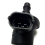 Exhaust System Vacuum Valve for Focus Escort BV61-9G866-AA 5
