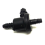Exhaust System Vacuum Valve for Focus Escort BV61-9G866-AA 4