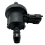 Exhaust System Vacuum Valve for Focus Escort BV61-9G866-AA 2