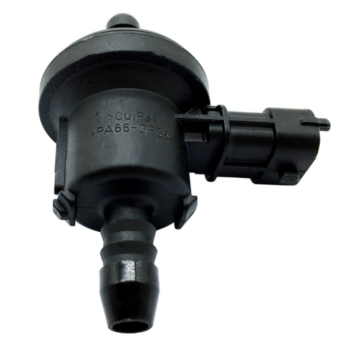 Exhaust System Vacuum Valve for Focus Escort BV61-9G866-AA 1