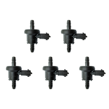Exhaust System Vacuum Valve for Focus Escort BV61-9G866-AA