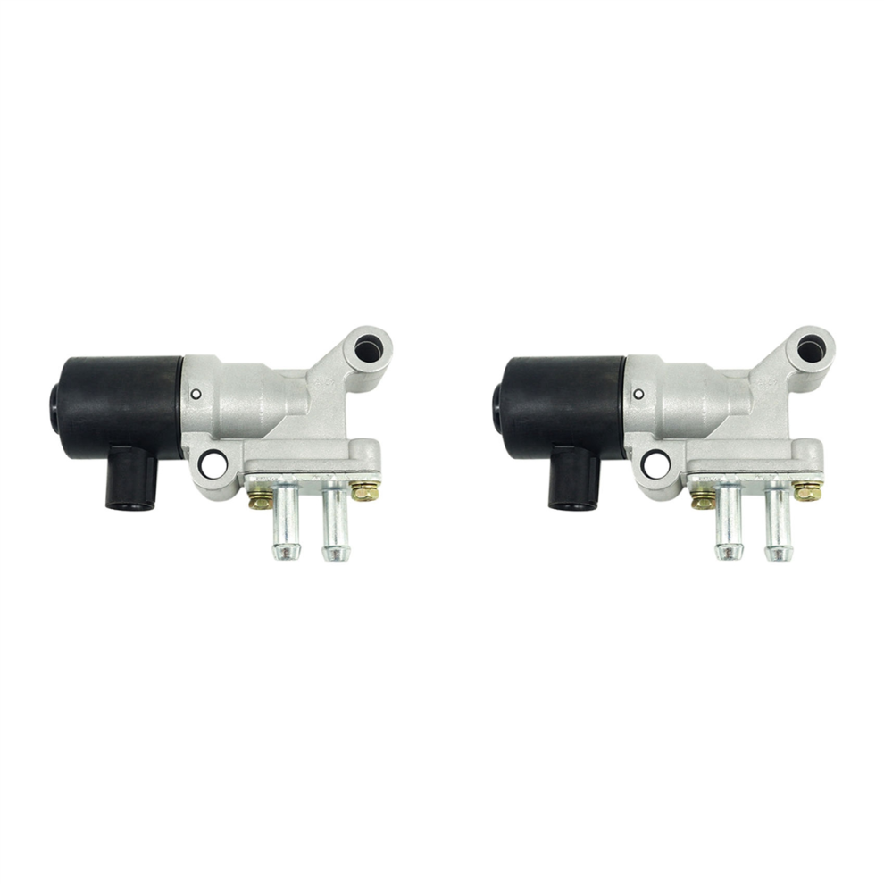 Idle Air Control Valve Iacv For Accord 1994-2000 138200-0480 4712509938215