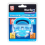 BlueSpot Blue Spot Tools Mini Suction Cup 55mm - Blue 1