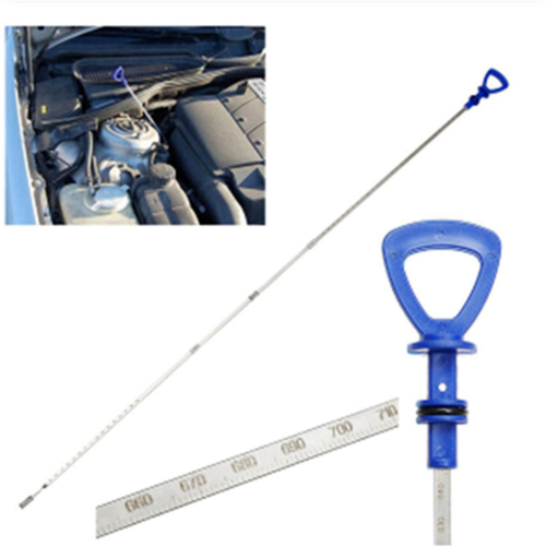Olio motore per auto 120589072100 per 2