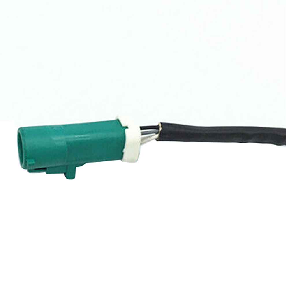 Oxygen Sensor For S40 V50 C30 Focus C-Max Fiesta V 4712509944131
