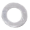 Engine Oil Pan Drain Bolt Plug with Washer for / 5
