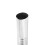 GR1M-67-488 Autoniveausensor Waterniveausensor voor  6 GG 5