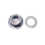 Engine Oil Pan Drain Bolt Plug with Washer for / 2