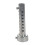 Motorcycle Exhaust Can Muffler Insert Baffle 45mm x 140mm 2