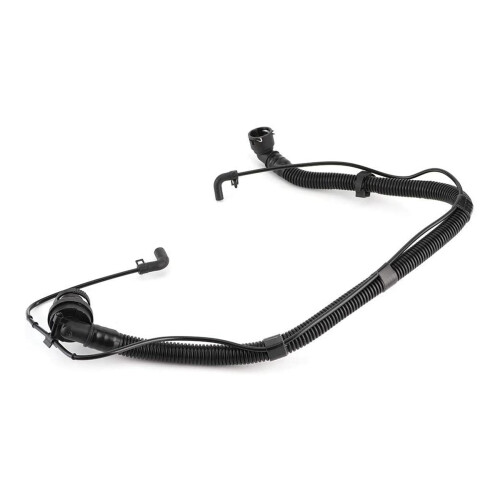 Sensor de Turbocompresor de Coche FL3E-9E882-CA para   2015-2016 Focus 2015-2018 Sensor Turbo Boost 1