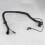 Sensor de Turbocompresor de Coche FL3E-9E882-CA para   2015-2016 Focus 2015-2018 Sensor Turbo Boost 5
